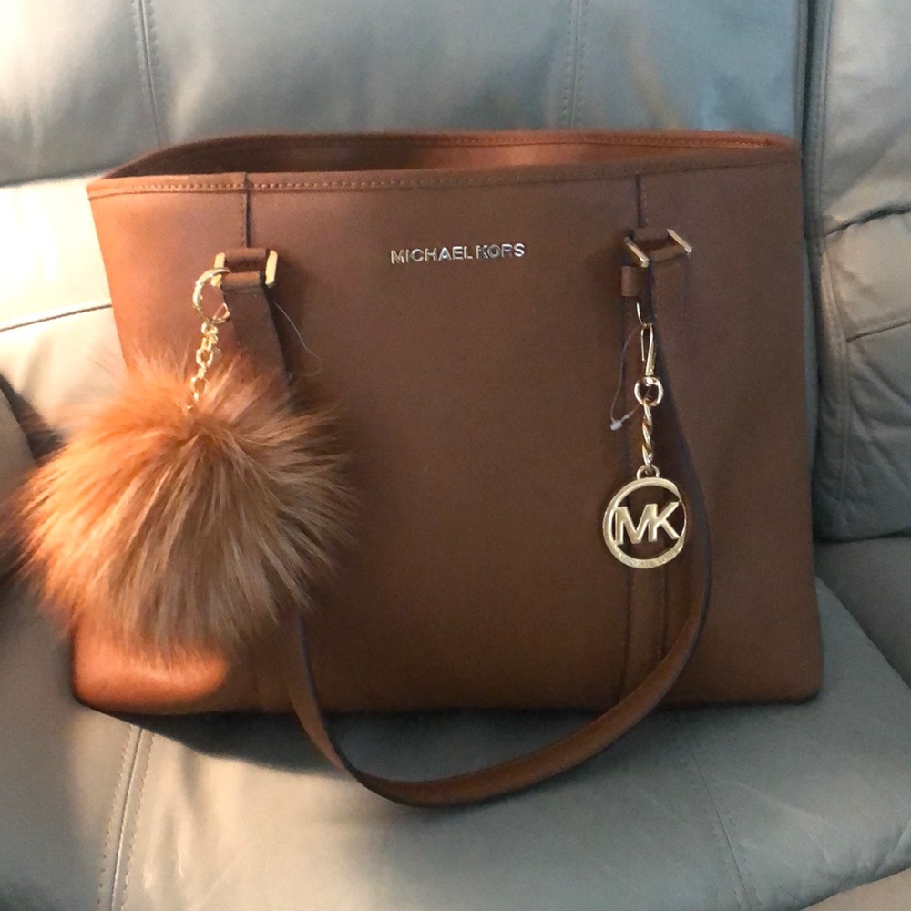 Micheal Kors Bag